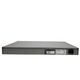 Cisco SLM224PT Ethernet Switch