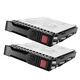 HPE P19917-X21 3.2TB Gen10 SSD