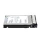 HPE P19919-B21 6.4TB 2.5Inch SSD