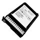 HPE P20143-B21 PCIe Solid State Drive