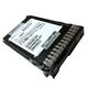 HPE P20143-K21 SFF Solid State Drive