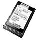 HPE P20143-K21 TLC Read Intensive SSD