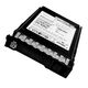 HPE P20203-K21 Mixed Use SSD