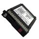 HPE P20203-K21 TLC Solid State Drive