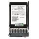 HPE P20838-001 2.5inch SAS 12GBPS SSD