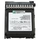 HPE P20838-001 Read Intensive SSD