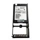 HPE P21145-B21 7.68TB Dual-Port SAS SSD