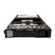 HPE P21145-K21 7.68TB Read Intensive SAS SSD