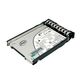 HPE P21517-H21 3.84TB Smart Carrier SSD