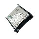 HPE P21517-H21 SATA 6GBPS SSD