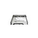 HPE P23493-B21 7.68TB SATA 6GBPS QLC Hot Swap SSD