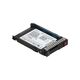 HPE P25241-001 3.84TB SATA 6GBPS SFF QLC Hot Swap SSD