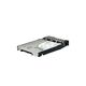 HPE P25242-001 7.68TB SATA 6GBPS QLC Hot Swap SSD