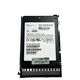 HPE P36997-X21 12GBPS SAS 960GB SSD