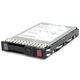 HPE P36999-H21 12GBPS SAS 1.92TB SSD