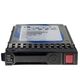 HPE P36999-X21 12GBPS SAS 1.92TB SSD