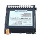 HPE P36999-X21 2.5Inch 1.92TB SSD