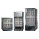 N7K-C7009 Cisco 9 Slots Switch Chassis