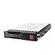 P19917-X21 HPE Gen10 3.2TB SAS SSD
