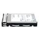 P19919-B21 HPE 6.4TB 2.5Inch SSD