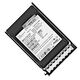 P20143-B21 HPE SFF Solid State Drive