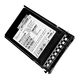 P20203-H21 HPE NVMe U.3 PCIe SSD