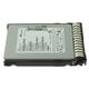 P22276-K21 HPE Hot Plug Solid State Drive