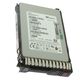 P22276-X21 HPE 1.92TB NvMe Solid State Drive