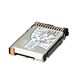 P22329-B21 HPE Hot Plug Solid State Drive