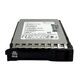 P22329-B21 HPE SFF Solid State Drive