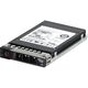 P22329-K21 HPE 800GB Solid State Drive