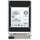 P22329-K21 HPE SFF Solid State Drive