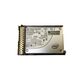 P23489-X21 HPE 3.84TB SATA 6GBPS SFF Hot plug SSD
