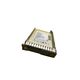 P23489-X21 HPE 3.84TB SATA 6GBPS SFF TLC SSD
