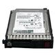 P37001-B21 HPE 2.5Inch 3.84TB SSD