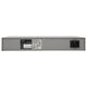 SG102-24-NA Cisco Ethernet Network Switch