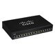 SG110-16-NA Cisco 16 Ports Gigabit Ethernet Switch