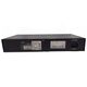 SG110-16-NA Cisco Ethernet Network Switch
