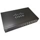 SG110-16HP-NA Cisco 16 Ports Gigabit Ethernet Switch