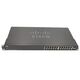 SG110-24 Cisco 24 Ports Gigabit Ethernet Switch