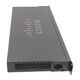 SG110-24 Cisco Layer 2 Ethernet Switch