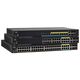 SG350X-48P-K9-NA Cisco 350X Series Network Switch