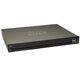 SG350XG-24F-K9 Cisco 24 Ports Network Switch