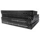 SG350XG-24T-K9 Cisco Gigabit Ethernet Switch
