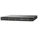 SG350XG-48T-K9 Cisco 48 Ports Network Switch