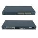 WS-C2960-24-S Cisco 24 Ports Managed Switch