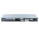 WS-C2960-24LT-L Cisco 24-Ports Ethernet Switch