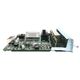 Cisco 16 Ports Service Module SM-ES3G-16-P=