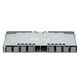 Cisco DS-X9710-FAB1 Crossbar 16 GBPS Fibre Channel Module