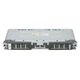 Cisco DS-X9710-FAB1 Crossbar Fabric Module